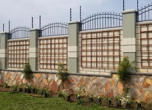 UG Royal Landscapes